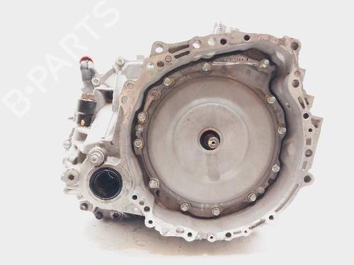 Used Gearbox LEXUS RX (_U3_) 400h (MHU38_, MHU38R) (272 hp) 15486242