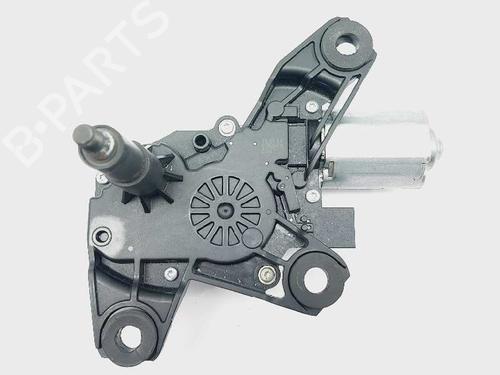 rear-wiper-motor-renault-kadjar-ha_-hl_-287108228r-0390205007-a4538205800-2015-20685875 main image