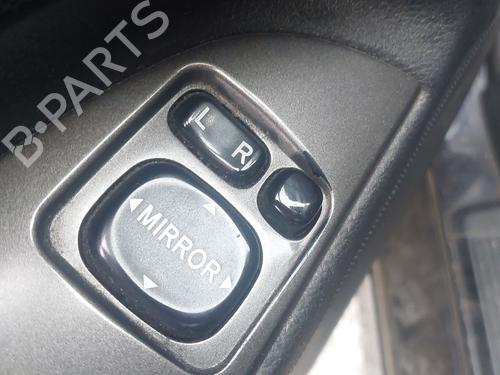 Electronic module LEXUS IS II (_E2_) 220d (ALE20) | BP32732649M83  - Image 13