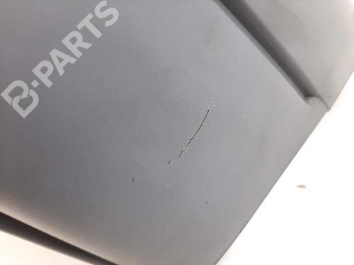Front bumper CITROËN SAXO (S0, S1)  | BP7874963C7 