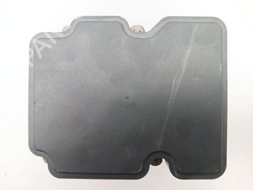 ABS pump PEUGEOT 308 II (LB_, LP_, LW_, LH_, L3_) 1.2 THP 130 | BP29638082M43 