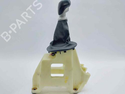 Gearstang Gearstang KIA SPORTAGE III (SL) [2009-2017] 15981600 15981600