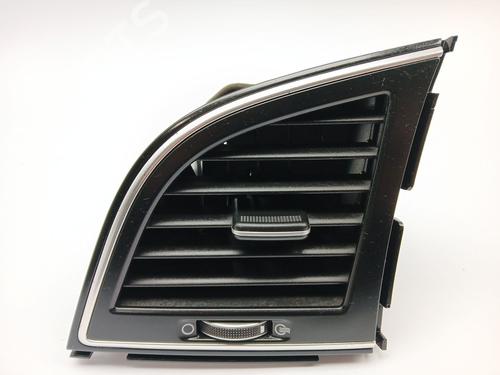 Used Air vent Air vent HYUNDAI ELANTRA VI Saloon (AD, ADA) 1.6 D (136 hp) 22922792 22922792