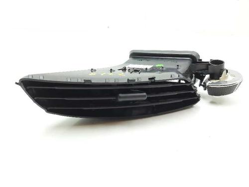 Difusor / Saída de ar Difusor / Saída de ar FORD C-MAX II (DXA/CB7, DXA/CEU) 1.6 Ti (105 hp) 20679094 20679094