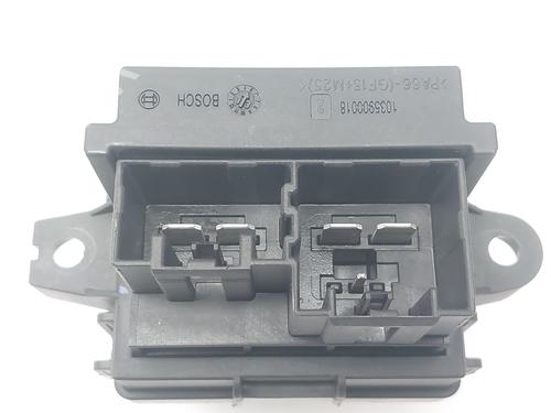  - Image 3