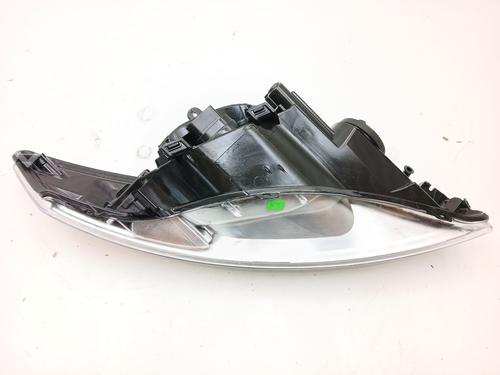 Left headlight FORD MONDEO IV (BA7) 2.0 TDCi | BP29006302C28  - Image 6