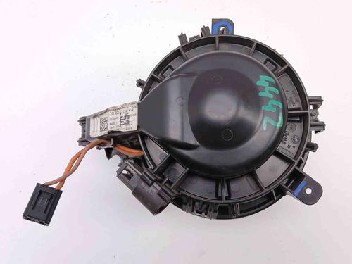 Heater blower motor AUDI A1 Sportback (GBA) 30 TFSI | BP36991560M62 - Image 3