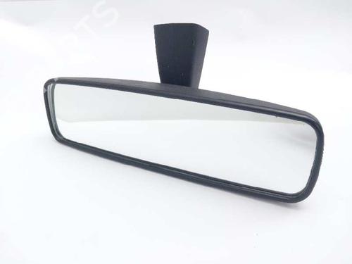 Espelho interior Espelho interior CITROËN C-ELYSEE (DD_) [2012-2026] 20683146 20683146
