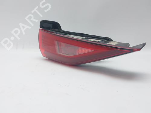 Left tailgate light AUDI A3 Sportback (8YA, 8YF) 35 TDI | BP33757870C79 - Image 3