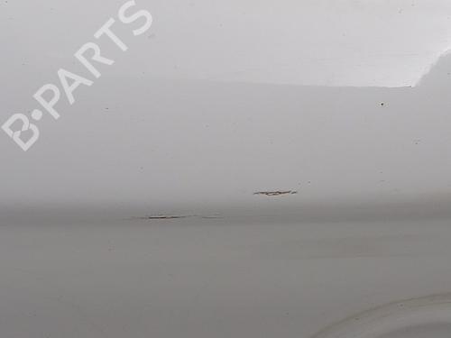 Tailgate OPEL CORSA E (X15) 1.3 CDTI (08, 68) | BP30273563C6  - Image 5