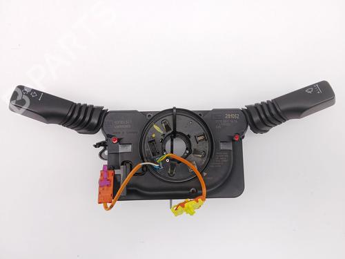 Hovedlysbryter OPEL ASTRA H GTC (A04) [2005-2010]  29886533