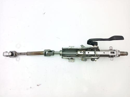 Used Steering column Steering column VW SCIROCCO III (137, 138) 2.0 TDI (140 hp) 27358360 27358360