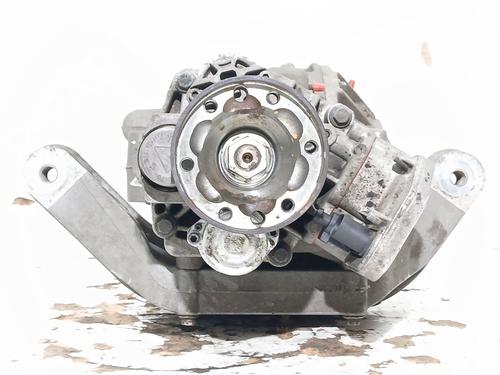 Rear differential LAND ROVER FREELANDER 2 (L359) 2.2 TD4 4x4 | BP28097889M24 