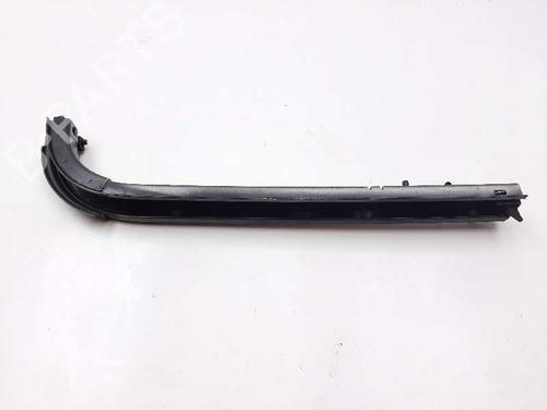 Used Hinge/Door check strap Hinge/Door check strap FORD B-MAX (JK) 1.6 TDCi (95 hp) 14500664 14500664