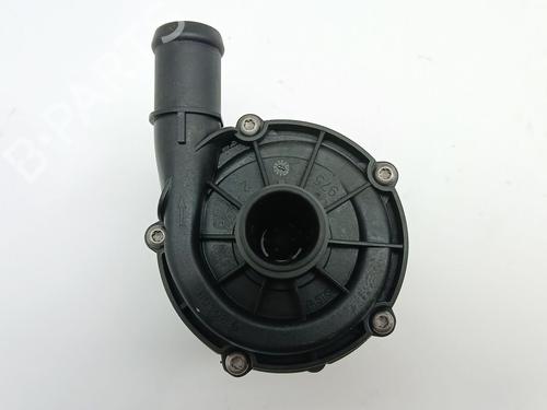 Other AUDI A3 Sportback (8YA, 8YF) 35 TDI | BP35785718O1 - Image 2