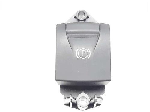 Used Hand brake RENAULT SCÉNIC III (JZ0/1_) 1.4 16V (JZ0F, JZ1V) (131 hp) 20679272