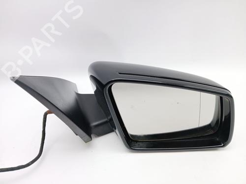 BP31925555C27 main image