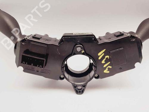 Switch HYUNDAI i20 II (GB, IB)  | BP15245129I30 