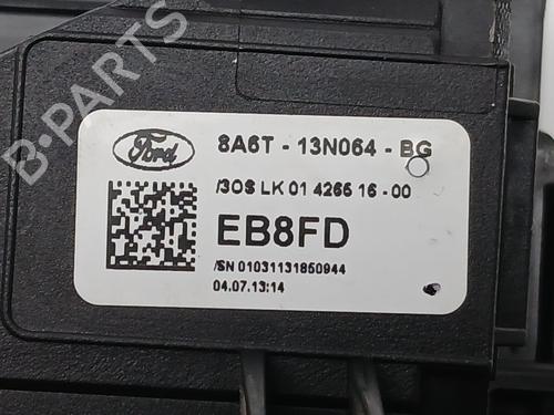 Switch FORD FIESTA VI (CB1, CCN) 1.0 EcoBoost | BP29592417I30 