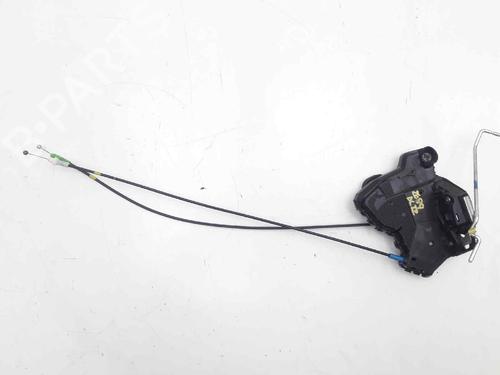 venstre-fortil-las-toyota-auris-_e15_-18-hybrid-zwe150_-zwe150r-2006-2007-2008-2009-2010-2011-2012-9259775 main image