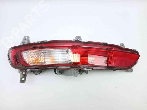 Used Rear fog light Rear fog light 39171764 39171764