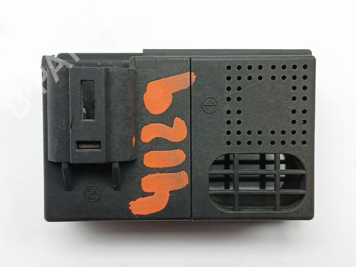Electronic module OPEL ANTARA A (L07) 2.0 CDTI | BP30930578M83 - Image 2