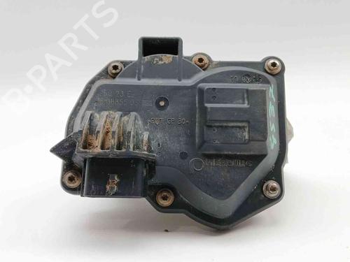 Throttle body RENAULT EXPRESS Box Body/MPV 1.5 Blue dCi 95 (F6AB) | BP38749995M82 - Image 4