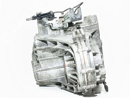 Gearbox FIAT FREEMONT (345_) 2.0 JTD | BP29595158M3 - Image 3
