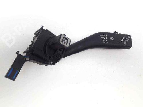 Used Steering column stalk SEAT ALTEA (5P1) 1.9 TDI (105 hp) 4890066
