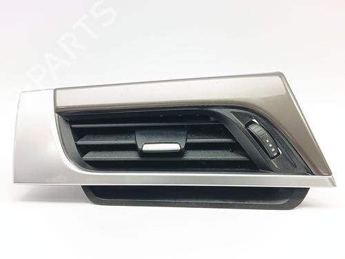Difusor / Saída de ar Difusor / Saída de ar BMW X1 (F48) sDrive 18 d (150 hp) 26731070 26731070
