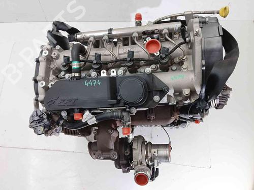 Motor IVECO DAILY VI Van 33S12, 35S12, 35C12 | BP38469368M1 - Image 7