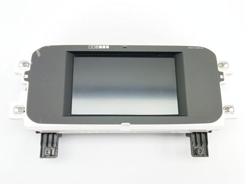 Kombiinstrument OPEL CORSA F (P2JO) [2019-2025]  29023289