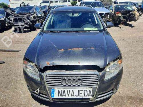 Electronic sensor AUDI A4 B7 Avant (8ED) 2.0 TDI 16V | BP24318847M84 - Image 4