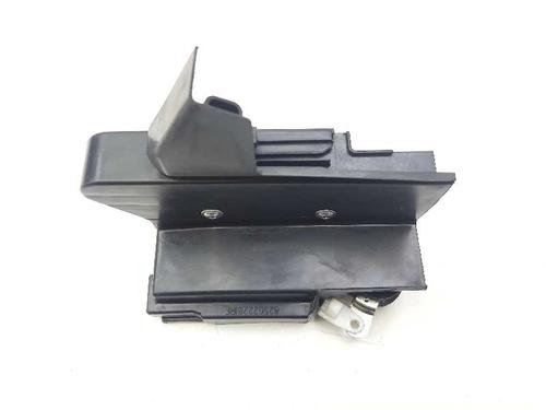 Used Rear right lock DACIA SANDERO II TCe 90 (B8M1, B8MA, B8AC) (90 hp) 20678742