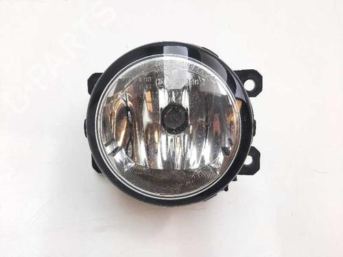 Used Right front fog light FIAT PUNTO EVO (199_) 1.3 D Multijet (199AXC1A, 199BXC1A, 199AXT1A, 199BXT1A) (75 hp) 20679156
