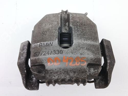 Right front brake caliper BMW 3 (E90) 330 xd | BP33462896M104 - Image 2