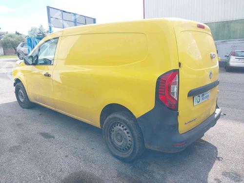 Fuse box RENAULT KANGOO III Box Body/MPV 1.5 Blue dCi 95 (FJAB) | BP25761407E1 - Image 7