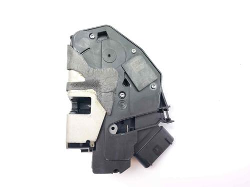 Front left lock FORD FIESTA VI (CB1, CCN)  | BP20683040C98 