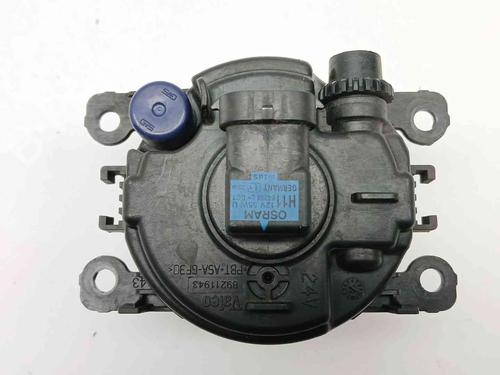 Left front fog light SUZUKI SX4 S-Cross (JY) 1.4 T (AKK414) | BP38019530C30 - Image 3