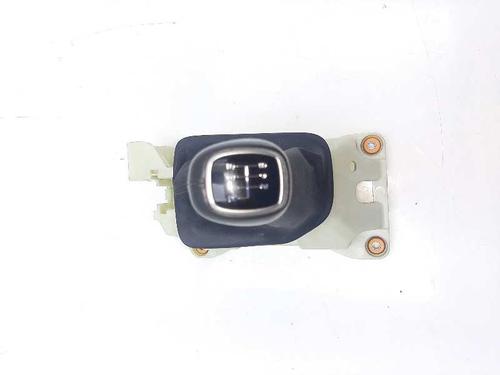 Used Gear lever Gear lever HYUNDAI TUCSON (TL, TLE) 1.6 GDi (132 hp) 10495966 10495966