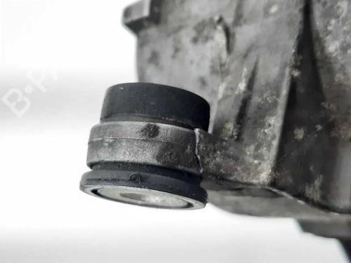 Other BMW 3 (E90) 325 i | BP14305924O1