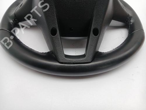 Steering wheel SSANGYONG KORANDO (C300) 1.5 | BP29505705C49  - Image 9