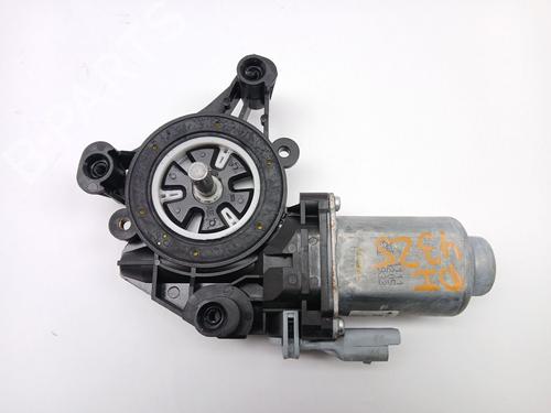 Used Left front window motor Left front window motor CITROËN C-ELYSEE (DD_) 1.5 BlueHDi 100 (102 hp) 33757906 33757906
