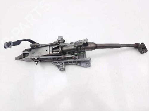 Used Steering column Steering column FORD MONDEO IV Turnier (BA7) [2007-2015] 9703749 9703749