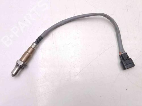Used Electronic sensor Electronic sensor 38051034 38051034