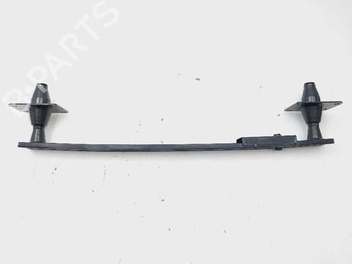Front bumper reinforcement DS DS 5 (KF_) 2.0 Hybrid4 4x4 | BP18268905C109 