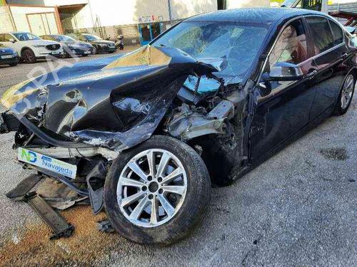 Left front window switch BMW 5 (F10) | BP15685042I27 - Image 7