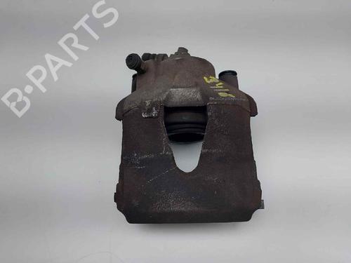 Used Right front brake caliper SEAT IBIZA IV SC (6J1, 6P5) 1.6 TDI (90 hp) 20685021