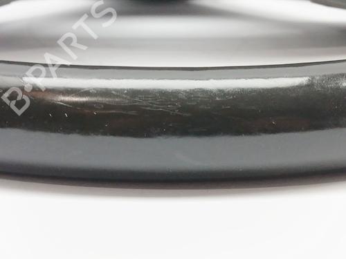 Steering wheel HYUNDAI i20 II (GB, IB) 1.0 T-GDI | BP24683876C49 