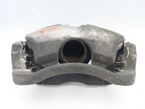 Used Right front brake caliper Right front brake caliper RENAULT KADJAR (HA_, HL_) 1.6 dCi 130 (HLA4) (130 hp) 28001643 28001643